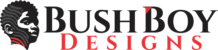 Bush Boy Designs