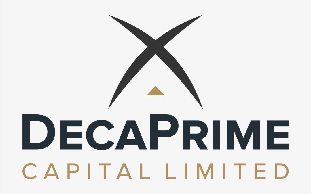 Stunning Logo Designs!